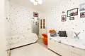 2 bedroom apartment  Alanya, Turkey