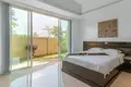 4 bedroom Villa 240 m² Phuket, Thailand