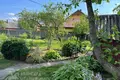 House 66 m² Drackauski sielski Saviet, Belarus