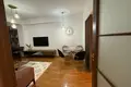 2 bedroom apartment 78 m² Montenegro, Montenegro