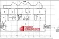 Коммерческое помещение 3 432 м² Путришки, Беларусь