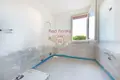 3 bedroom villa 240 m² Desenzano del Garda, Italy