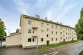 Appartement  Kouvolan seutukunta, Finlande