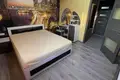 1 room apartment 55 m² Odesa, Ukraine