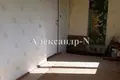 Haus 4 zimmer 120 m² Donezk, Ukraine