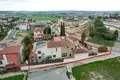 4 bedroom house 429 m² Strovolos, Cyprus