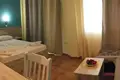 Hotel  in Skala Sotiros, Greece