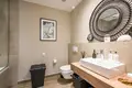 Apartamento 4 habitaciones 83 m² Radovici, Montenegro