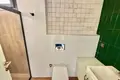 Duplex 4 chambres 125 m² Mezitli, Turquie