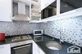 Apartamento 3 habitaciones 110 m² Alanya, Turquía