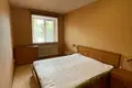Apartamento 3 habitaciones 66 m² en Maguilov, Belarús