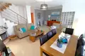 Villa de tres dormitorios 157 m² Vau, Portugal