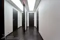 Mieszkanie 3 pokoi 127 m² w Mińsk, Białoruś