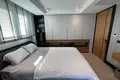 Mieszkanie 5 pokojów 310 m² Yesiloz, Turcja