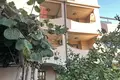 Mieszkanie 4 pokoi 90 m² w Budva, Czarnogóra