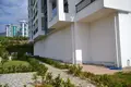 Wohnung 2 zimmer 60 m² Mahmutlar, Türkei