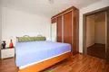 Mieszkanie 2 pokoi 64 m² Igalo, Czarnogóra