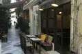 Investment 60 m² in Ano Syros, Greece