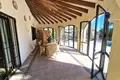 villa de 3 chambres 215 m² Altea, Espagne