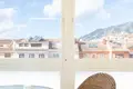 Mieszkanie 2 pokoi 79 m² Malaga, Hiszpania