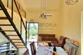 1 bedroom apartment  in Zagora, Montenegro