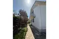 4 bedroom Villa 500 m² Golem, Albania