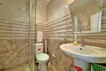 Apartamento 2 habitaciones 50 m² Sunny Beach Resort, Bulgaria