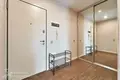 1 room apartment 51 m² Ratamka, Belarus