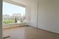 2 bedroom apartment 140 m² Konyaalti, Turkey