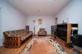 Appartement 4 chambres 100 m² Minsk, Bélarus