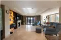 Apartamento 3 habitaciones 220 m² San Pedro Alcantara, Španjolska