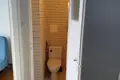 Kawalerka 1 pokój 25 m² w Warszawa, Polska