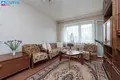 3 room apartment 67 m² Salos, Lithuania