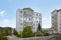 Apartamento 2 habitaciones 52 m² Kouvola sub region, Finlandia