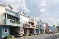 4-Zimmer-Villa 144 m² Batumi, Georgien