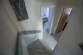 3 bedroom villa 125 m² Fuengirola, Spain