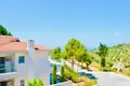 4 bedroom house 206 m² Kamares, Cyprus