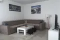 Apartamento 2 habitaciones 59 m² Bar, Montenegro