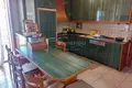 3 bedroom apartment 500 m² Municipality of Nea Propontida, Greece