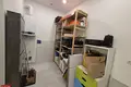 Квартира 2 комнаты 97 572 м² Вена, Австрия