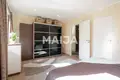 Maison 4 chambres 113 m² Hameenlinna sub region, Finlande