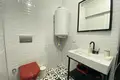 Haus 9 zimmer 250 m² Fatih, Türkei