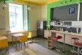 Oficina 742 m² en Moscú, Rusia