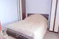 4-Schlafzimmer-Villa  Bijela, Montenegro