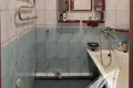 Квартира 2 комнаты 42 м² Малорита, Беларусь