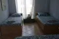 Apartamento 3 habitaciones 72 m² Municipality of Loutraki and Agioi Theodoroi, Grecia