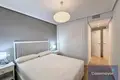 Apartamento 120 m² Alicante, España