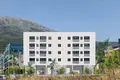 Apartamento 28 m² Montenegro, Montenegro