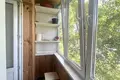 2 room apartment 45 m² Homyel, Belarus