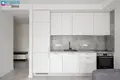 Wohnung 3 zimmer 60 m² Vilnius, Litauen